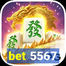 bet 5567